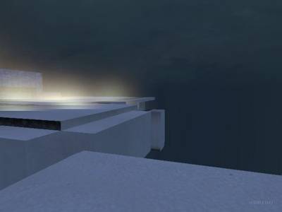 cs_office_night thumb 10