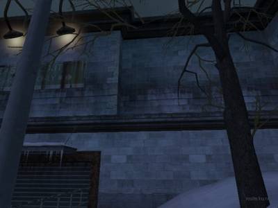 cs_office_night thumb 9