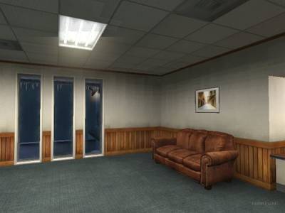 cs_office_night thumb 33