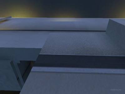 cs_office_night thumb 6