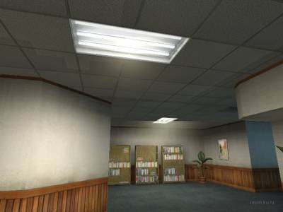 cs_office_night thumb 39