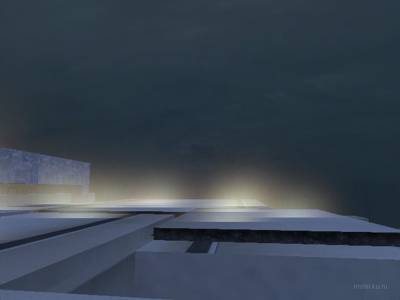 cs_office_night thumb 14