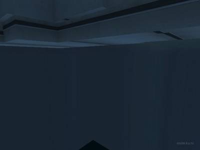 cs_office_night thumb 4