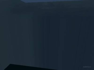 cs_office_night thumb 3