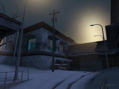 cs_office_night thumb 31