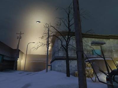 cs_office_night thumb 32