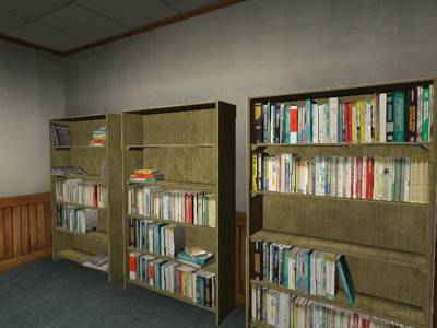 cs_office_night thumb 12