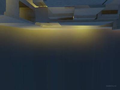 cs_office_night thumb 7