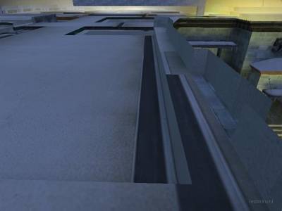 cs_office_night thumb 17