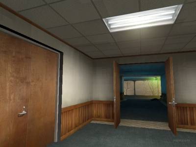 cs_office_night thumb 25
