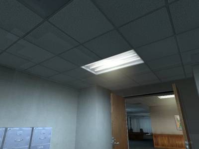 cs_office_night thumb 2