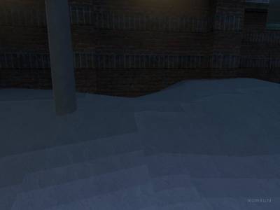 cs_office_night thumb 16