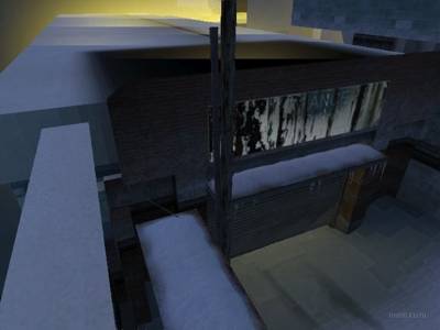 cs_office_night thumb 38