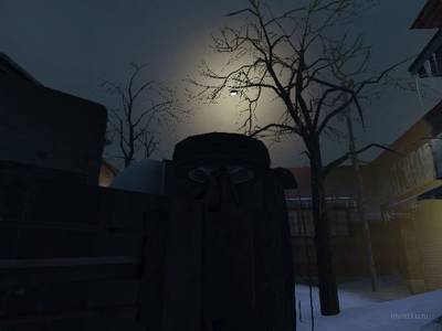 cs_office_night thumb 28