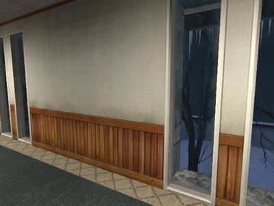 cs_office_night thumb 20