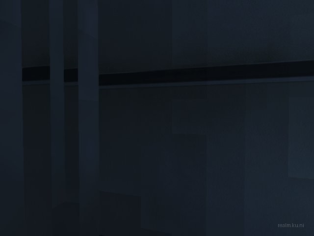 cs_office_night_final for css screenshot