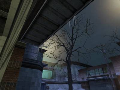 cs_office_night_final thumb 4
