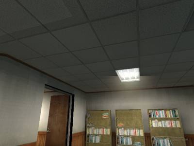 cs_office_night_final thumb 26