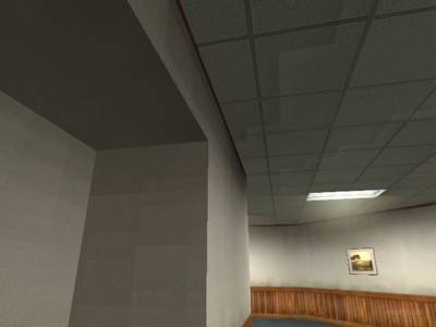 cs_office_night_final thumb 19