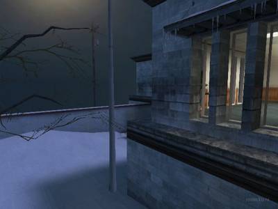 cs_office_night_final thumb 24