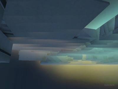 cs_office_night_final thumb 7