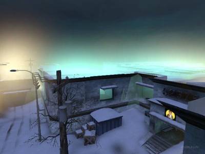 cs_office_night_final thumb 25