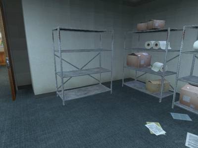 cs_office_night_final thumb 13