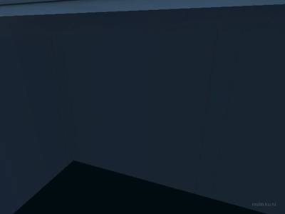 cs_office_night_final thumb 16