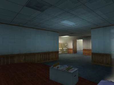 cs_office_night_final thumb 23