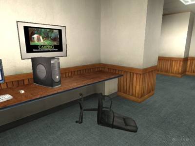 cs_office_night_final thumb 15