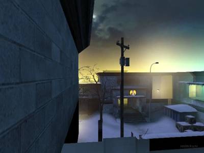 cs_office_night_final thumb 22