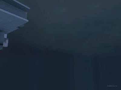 cs_office_night_final thumb 10