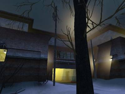cs_office_night_final thumb 9