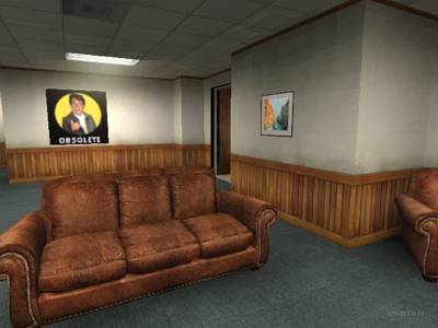 cs_office_night_final thumb 6
