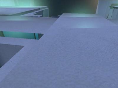 cs_office_night_final thumb 2