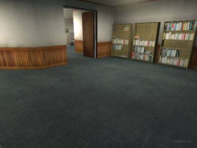 cs_office_night_final thumb 31