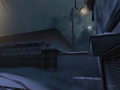 cs_office_night_final thumb 20