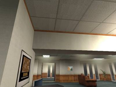 cs_office_night_final thumb 14