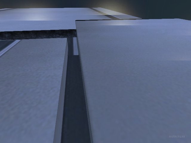cs_office_night_rain_final for css screenshot