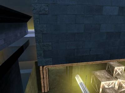 cs_office_night_rain_final thumb 33