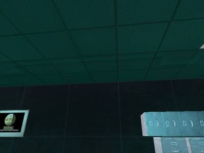 cs_office_night_rain_final thumb 18