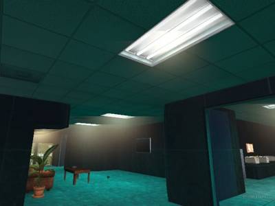 cs_office_night_rain_final thumb 7