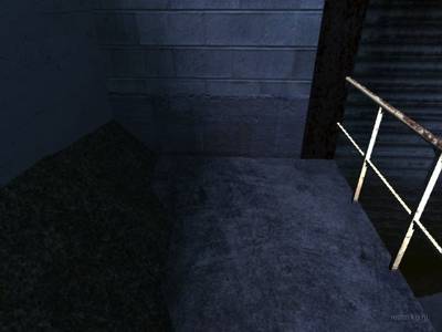 cs_office_night_rain_final thumb 3