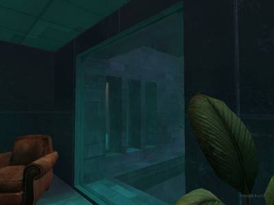 cs_office_night_rain_final thumb 13