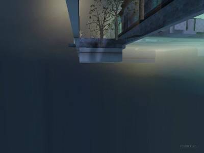 cs_office_night_rain_final thumb 10