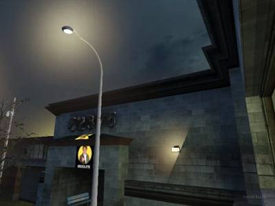 cs_office_night_rain_final thumb 26