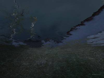 cs_office_night_rain_final thumb 9