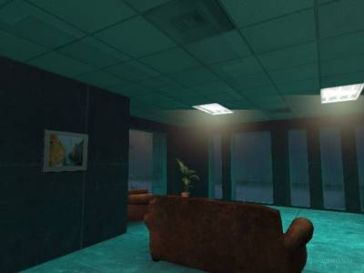 cs_office_night_rain_final thumb 19