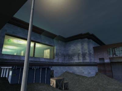 cs_office_night_rain_final thumb 22