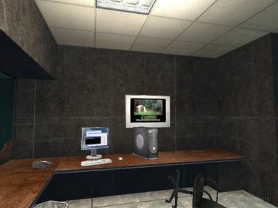 cs_office_night_rain_final thumb 29
